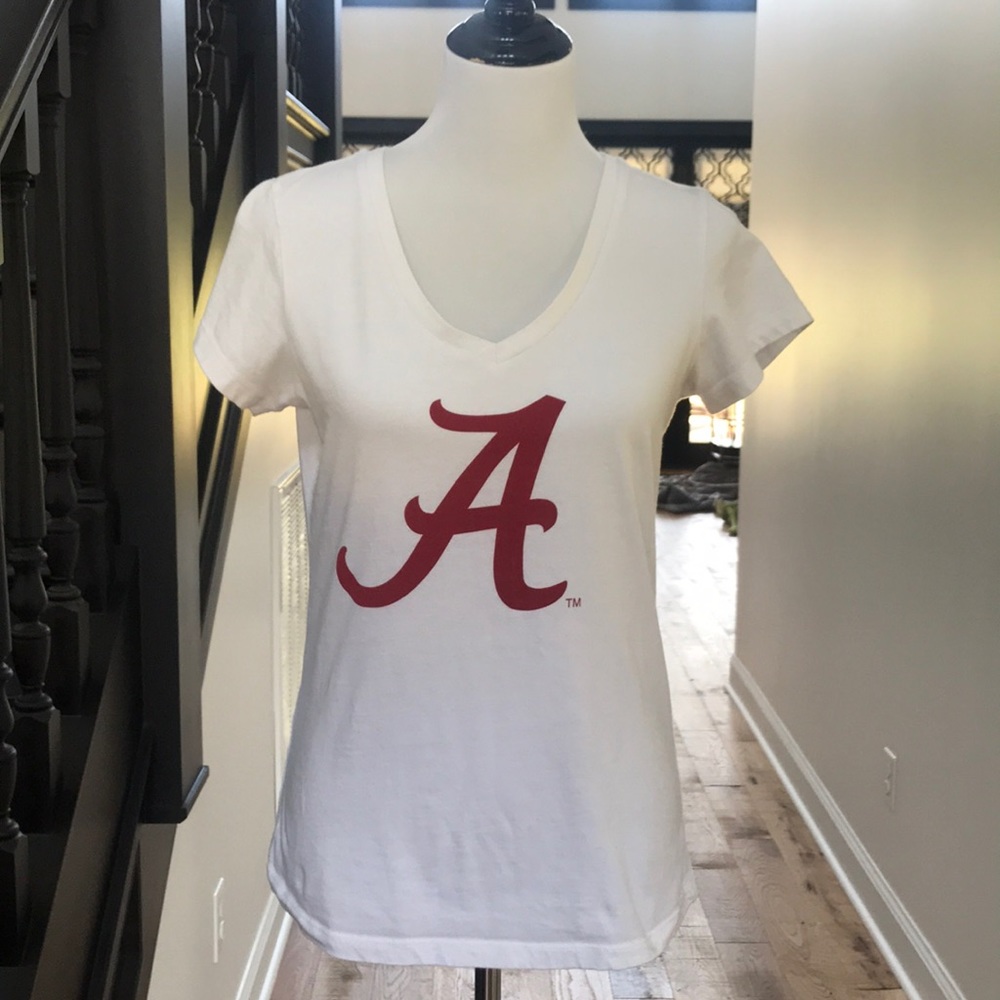 3️⃣for💲🔟Bama Tee